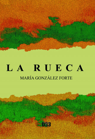LA RUECA