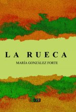 LA RUECA