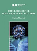 Popular Science Discourse in Translation.