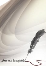AMOR EN LA LIRICA ESPAÑOLA POETAS Y POEMAS