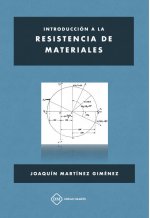 INTRODUCCION A LA RESISTENCIA DE MATERIALES