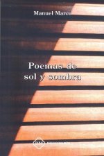 POEMAS DE SOL Y SOMBRA