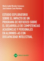 ESTILO COOPERATIVO COMO RECURSO EDUCATIVO SOCIALIZADOR EN EDUCACION INFANTIL