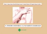 RADIACION IONIZANTE CON FINES DIAGNOSTICOS RECIBIDA POR LOS PACIENTES DEL CENTRO-SALUD DE BULLAS EN