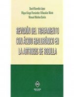 RIESGO CARDIOVASCULAR EN LA DIABETES