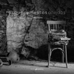 ESQUECEMENTOS. OLVIDOS