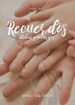 Recuerdos dulces y amargos