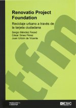 Renovatio Project Foundation