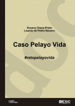 Caso Pelayo Vida