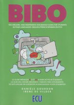 BIBO