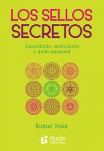 LOS SELLOS SECRETOS
