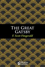 THE GREAT GATSBY