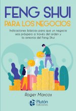FENG SHUI PARA NEGOCIOS