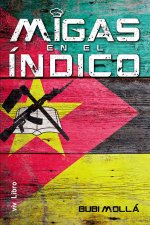 Migas en el Índico