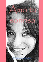 Amo tu sonrisa
