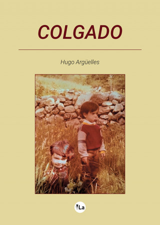 Colgado