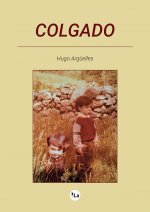 Colgado