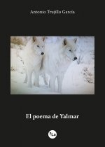 El poema de Yalmar
