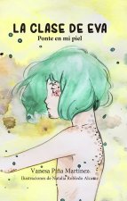 La clase de Eva