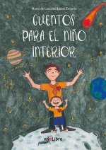 Cuentos para el niño interior
