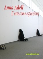 L'Arte come espiazione