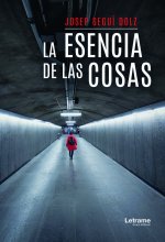 La esencia de las cosas