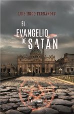 El evangelio de satán