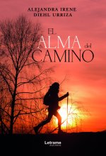 El alma del camino