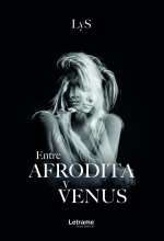Entre Afrodita y Venus