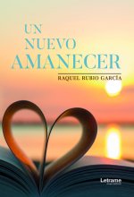 Un nuevo amanecer