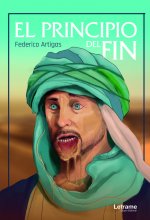 El principio del fin