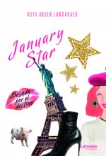January Star