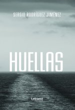 Huellas