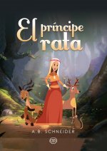 El príncipe Rata