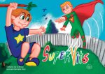 Supervits