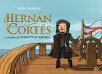 Hernán Cortés