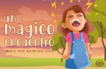 Un mágico encuentro