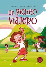Un bichito viajero
