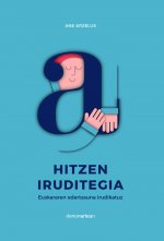 Hitzen Iruditegia