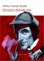 Estudio Eskarlata