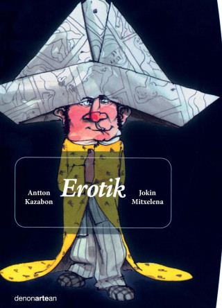 Erotik