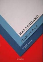 Nafarroako mariskala