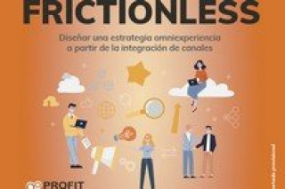 FRICTIONLESS