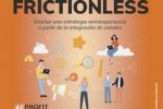 FRICTIONLESS