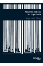 Metaheurísticas en Ingeniería