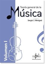 TEORÍA GENERAL DE LA MÚSICA