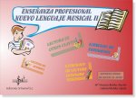 NUEVO LENGUAJE MUSICAL 6