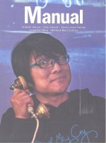 Revista Manual 4