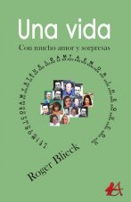 Una vida