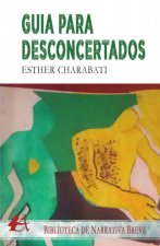 Guía para desconcertados